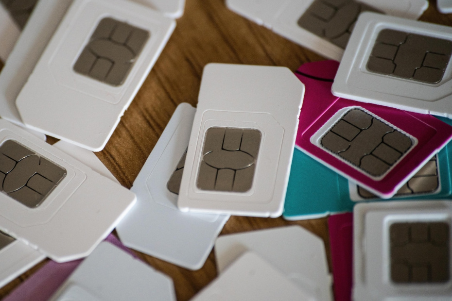    Shutterstock/FOTODOM