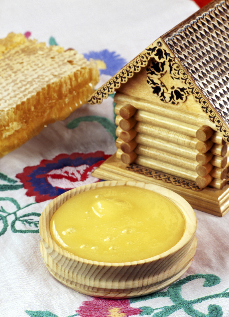    ФОТО: Anatoly Prososov/Russian Look/Global Look Press