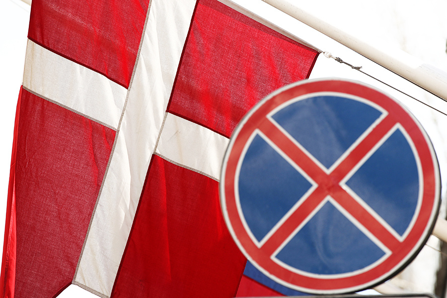    © Валерий Шарифулин/ТАСС