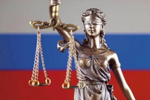    Суд в Рязани приговорил уроженку Азербайджана к 5 годам за работу на разведку Украины «по дурости»