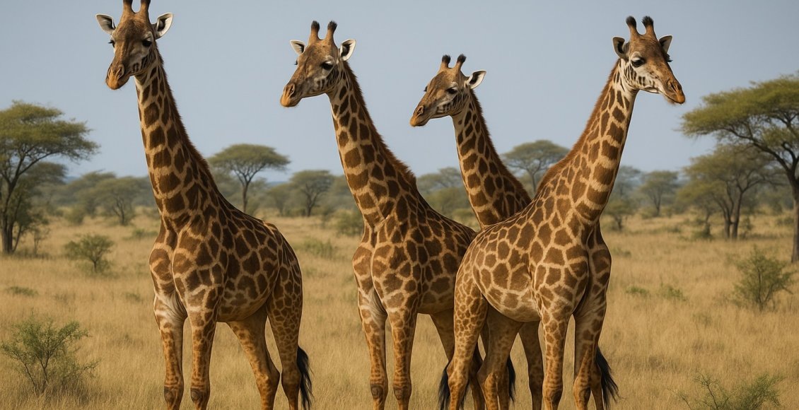    Изображение: сгенерировано DALL·E по запросу НИА «Экология».