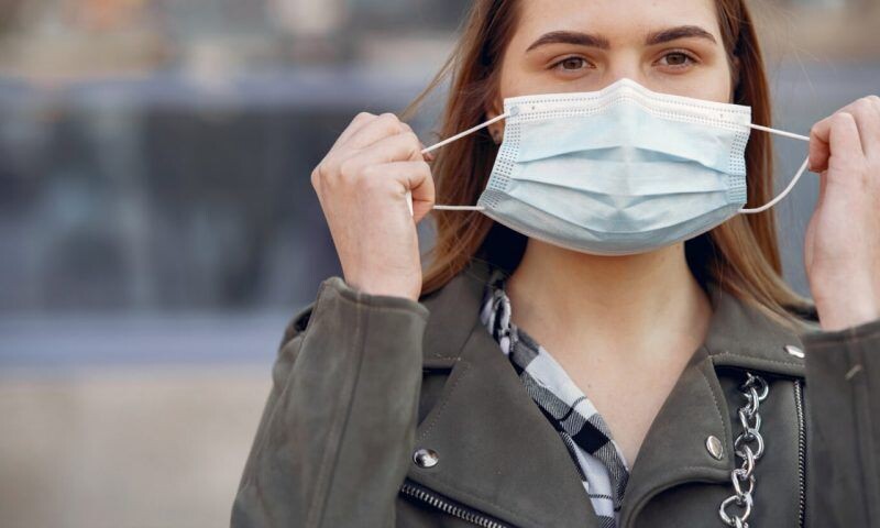    Фото freepik.com