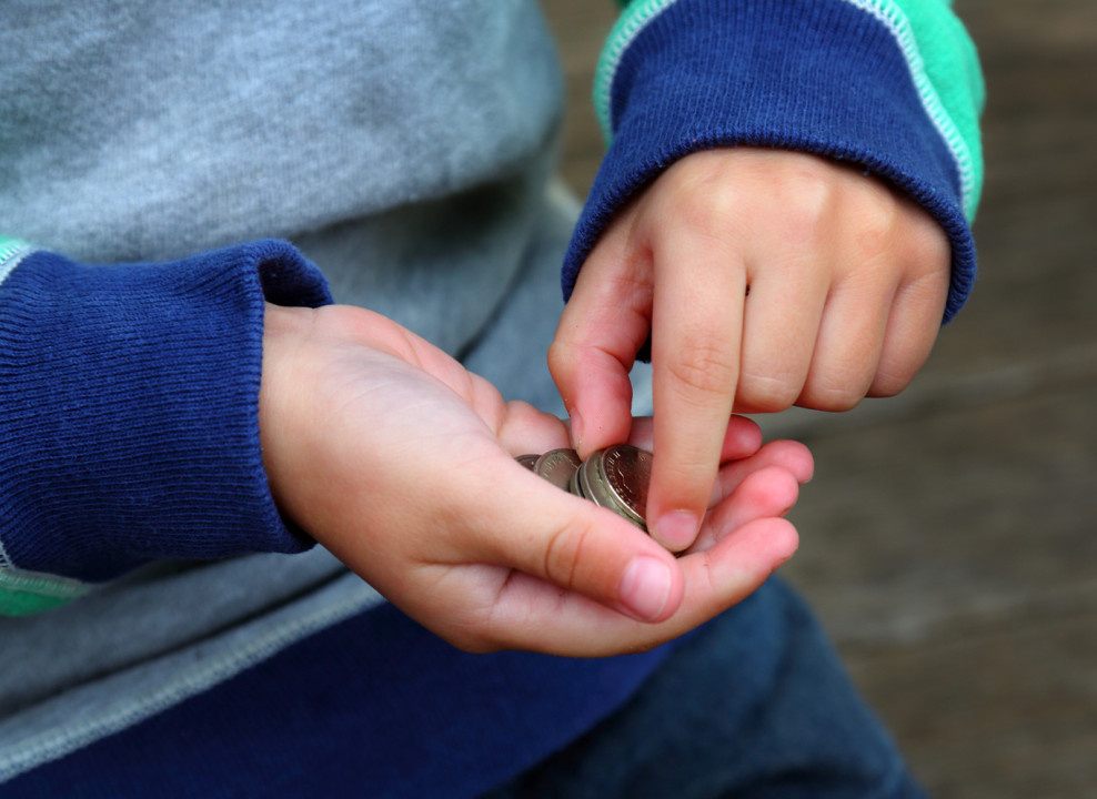 Фото: MPIX | Shutterstock | Fotodom