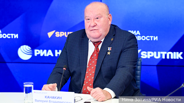     Фото: Нина Зотина/РИА Новости   
 Текст: Алексей Дегтярев