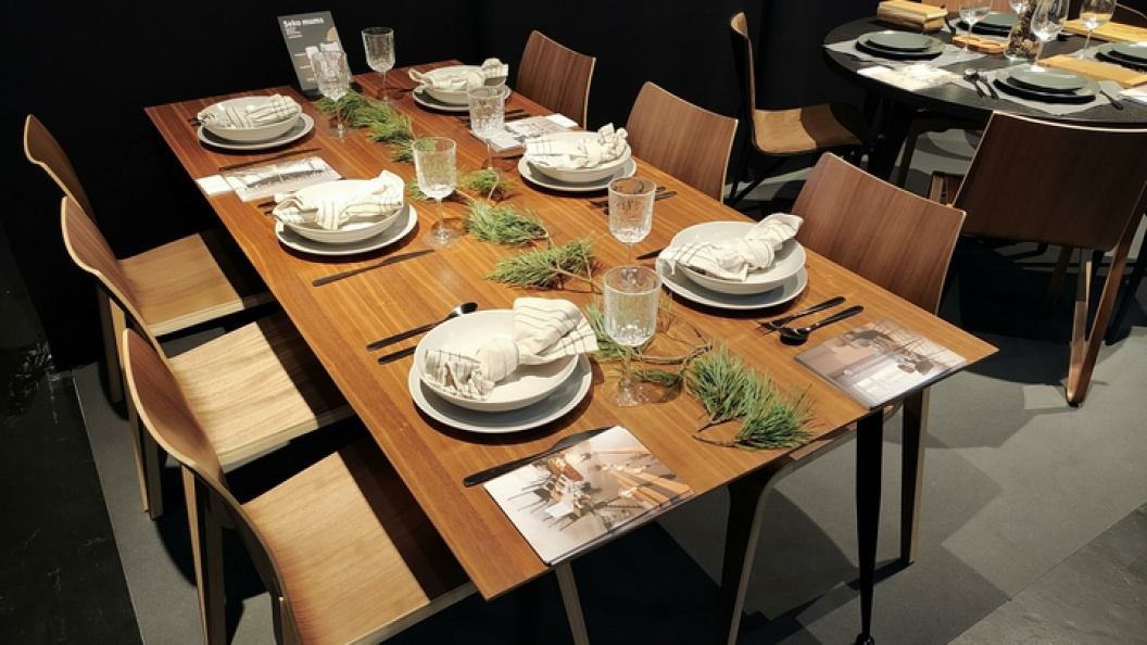    Victor Lisitsyn/Globallookpress