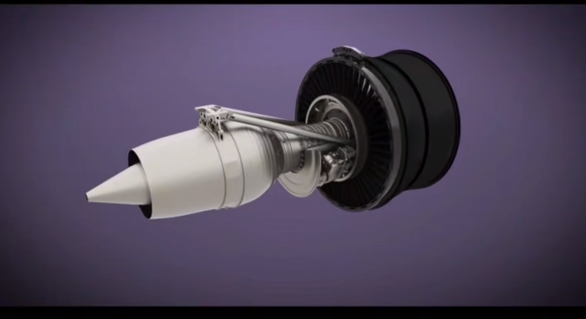 Фото Ростех  📷
