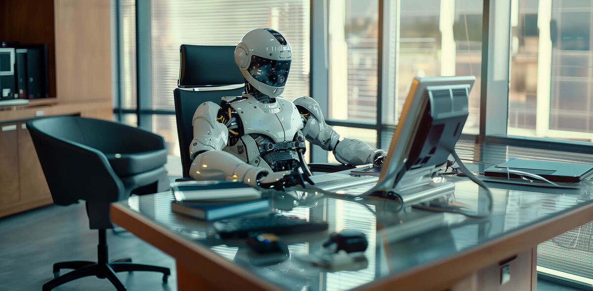 Фото: Анна Бабич/Midjorney