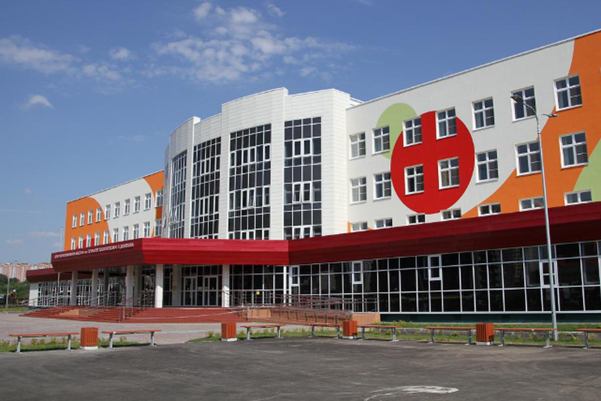    Фото: ИНФО-РМ/INFO-RM, источник: info-rm.com