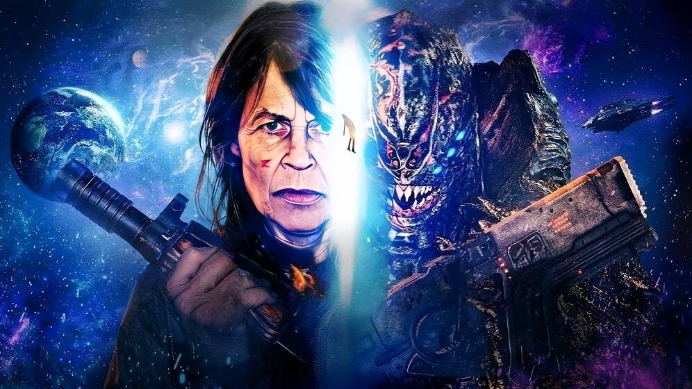 изображение из свободных источников в интернете