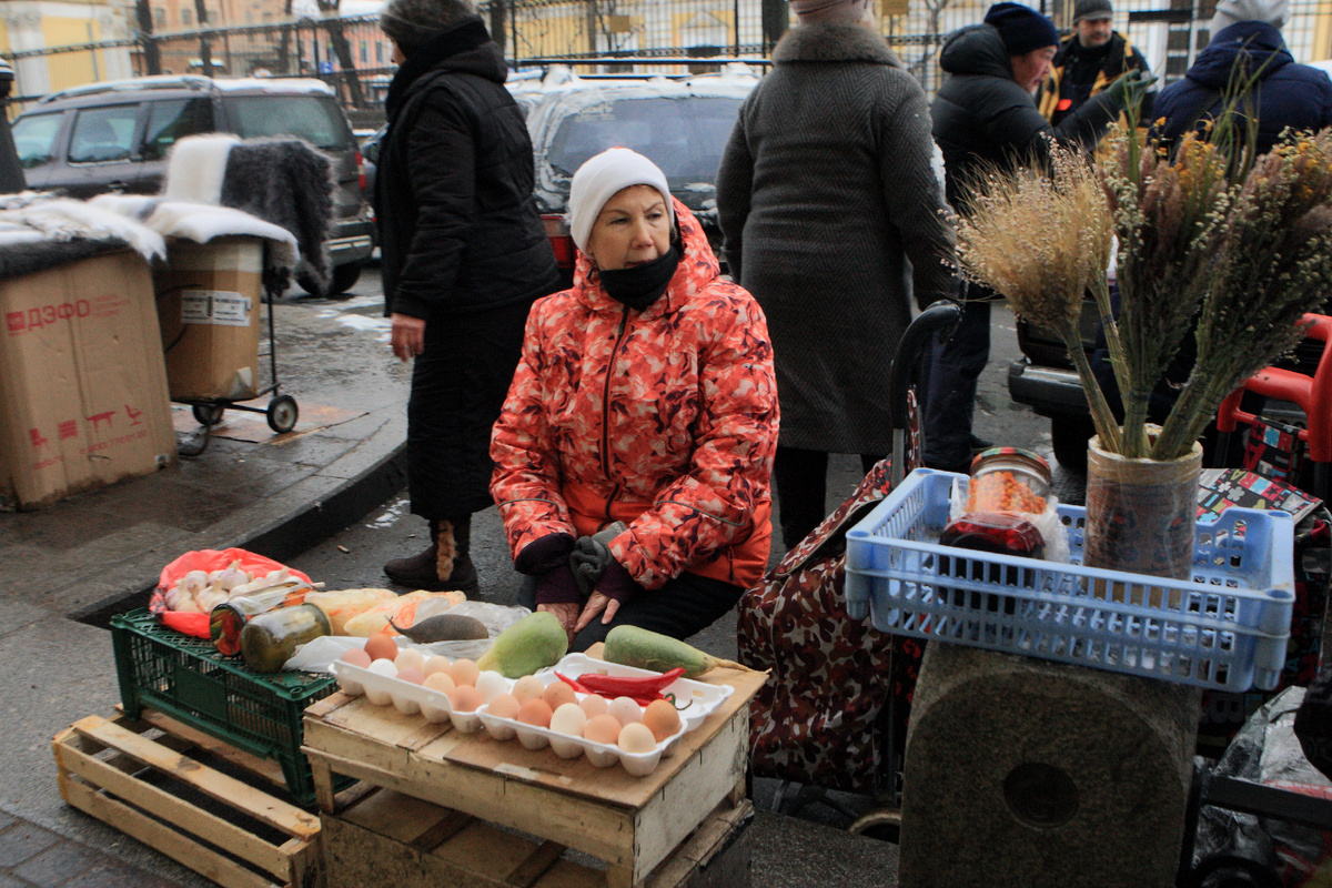 фото:фото:Zamir Usmanov/Global Look Press