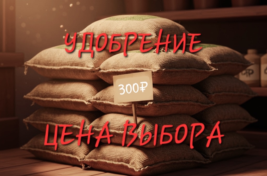 Фото 3D. Автор: Андрей Л.