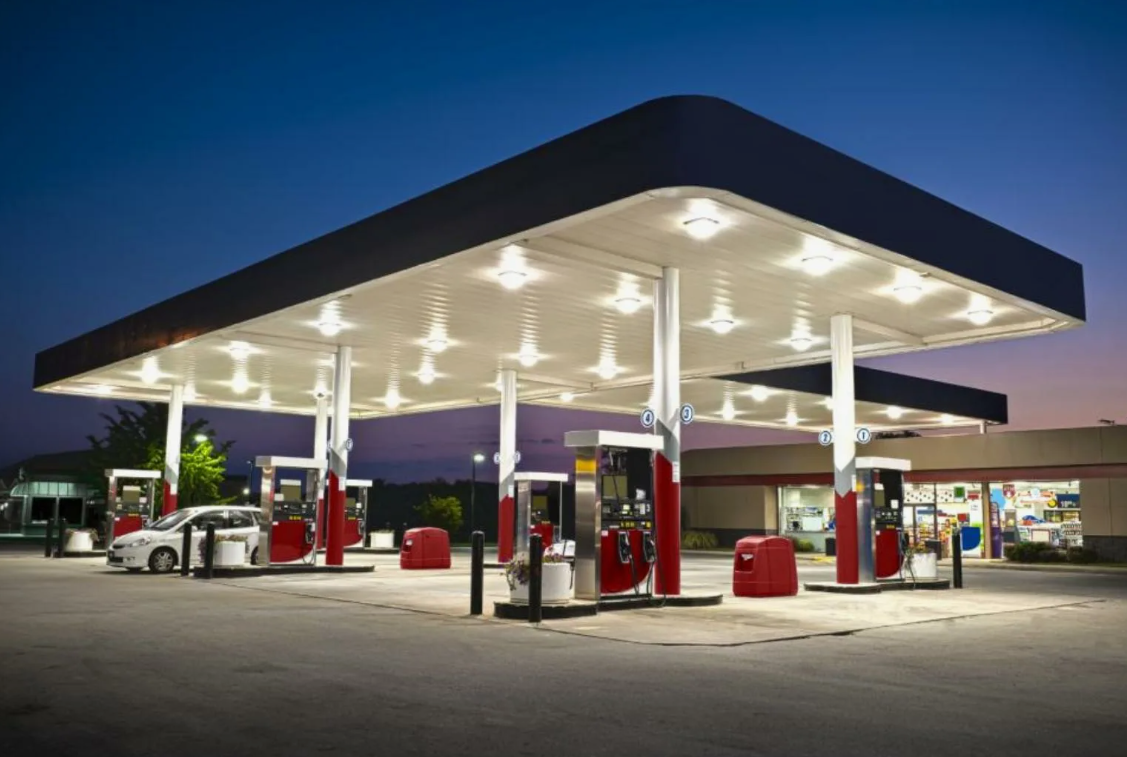 фото из "Яндекс картинки"