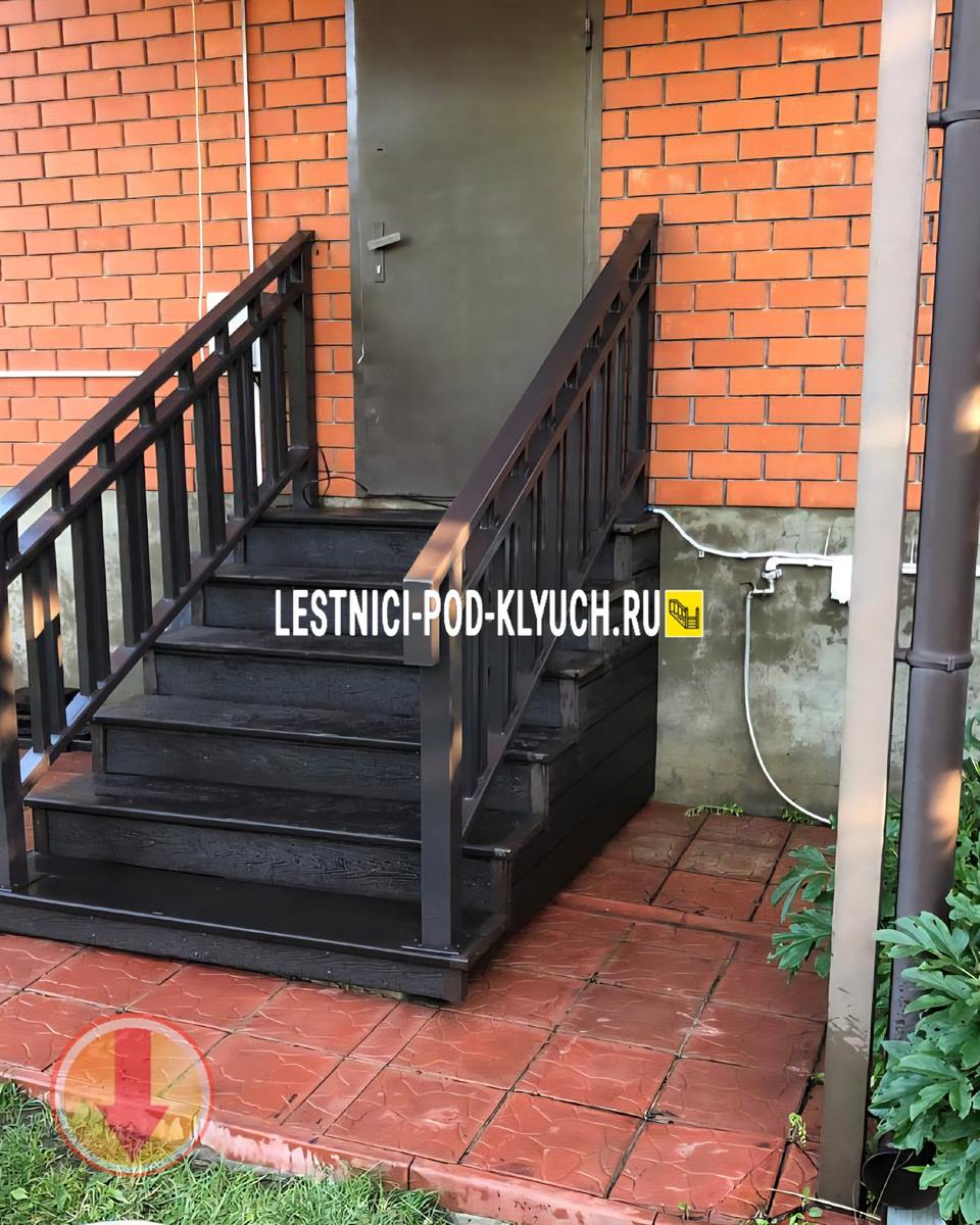 Принимаем заявки и звонки: пн-вс с 8:00 до 21:00  +7 (950) 617-54-00