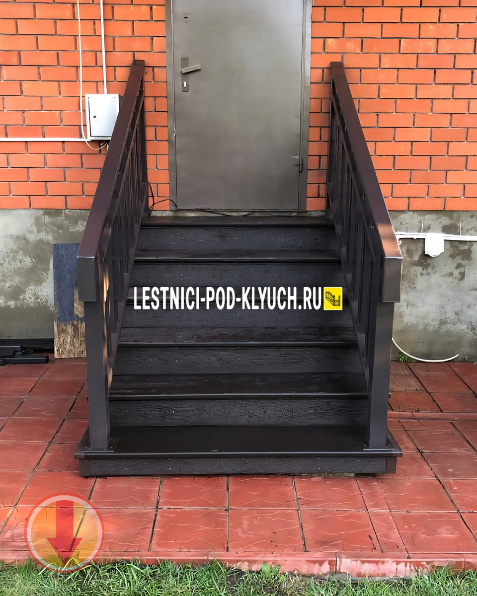 Принимаем заявки и звонки: пн-вс с 8:00 до 21:00  +7 (950) 617-54-00