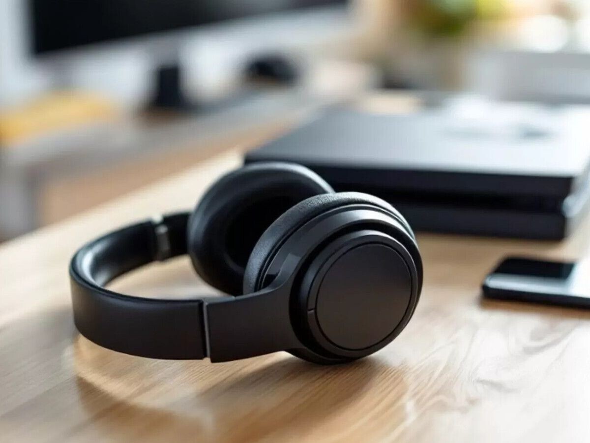    Microsoft улучшила качество Bluetooth-звука в Windows 11