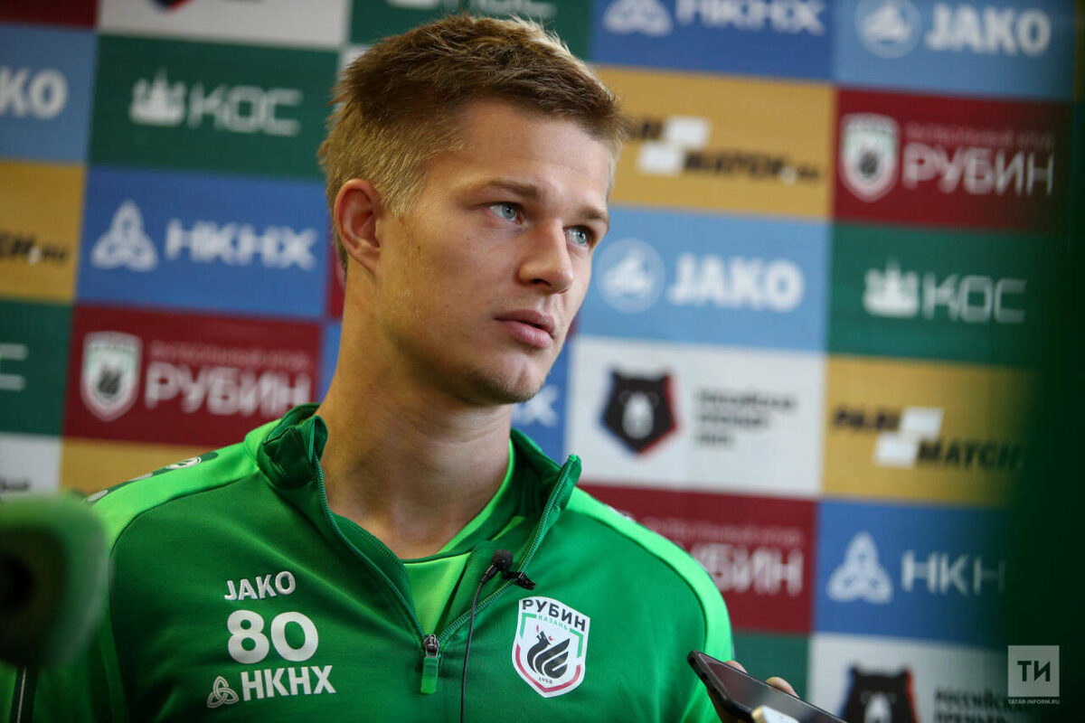 Фото: "Татар-Информ"