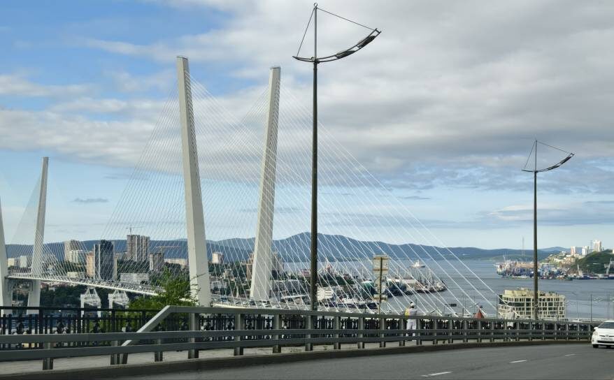    Источник фото: