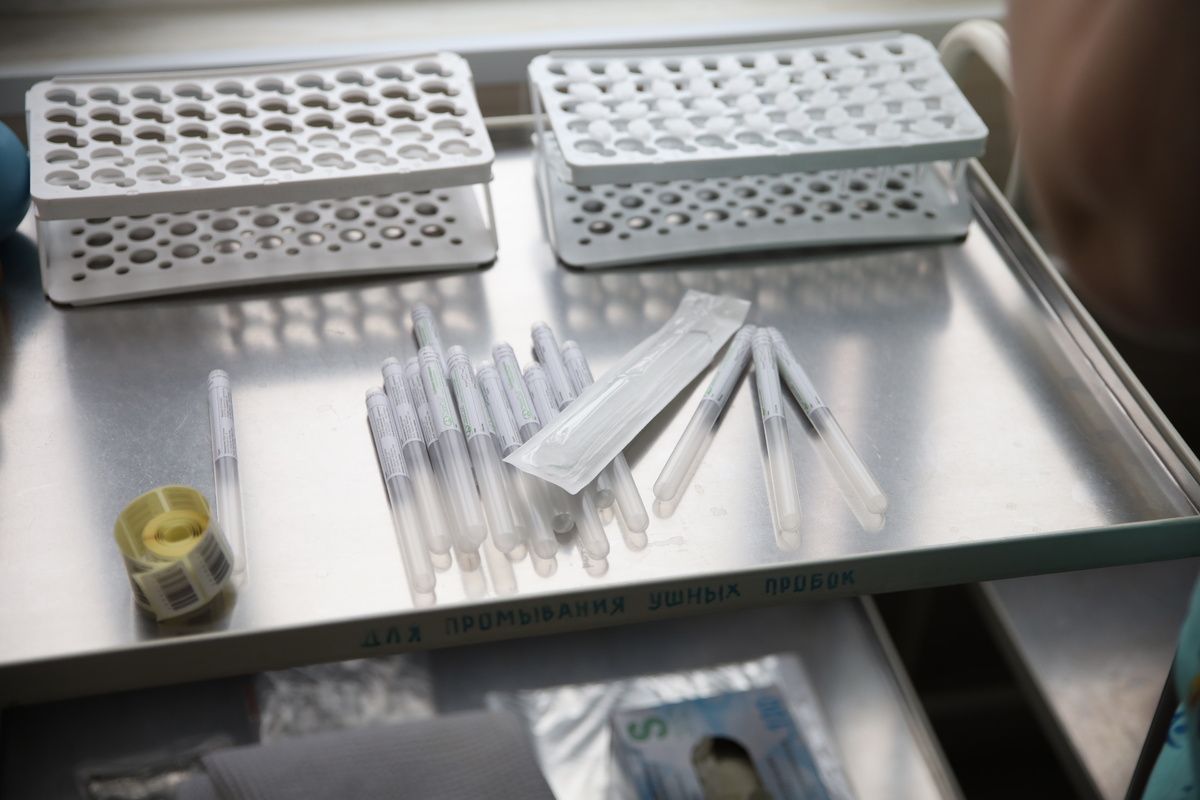    Фото: Мойка78