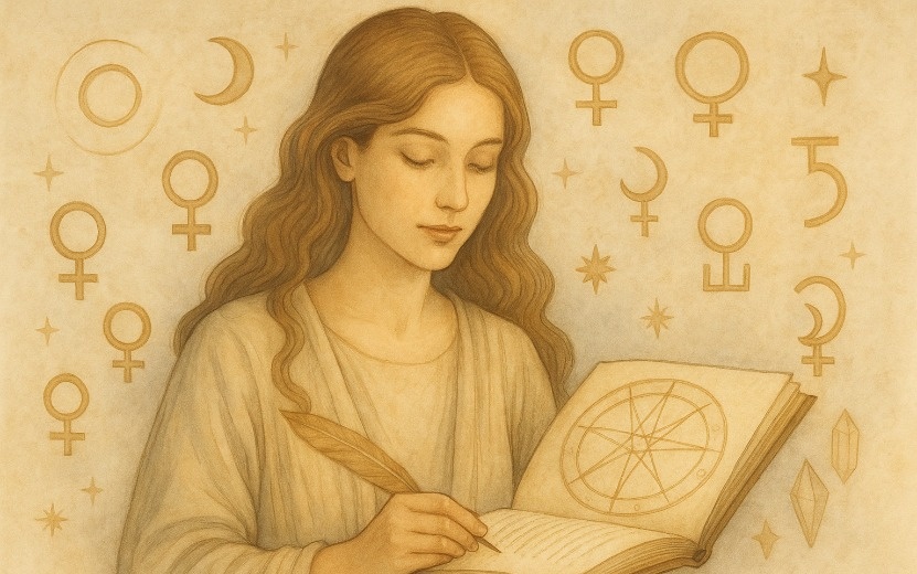    Гороскоп по дате рождения на день – 29 августа: Стрельцам – новые горизонты, а Рыбам – поток вдохновения