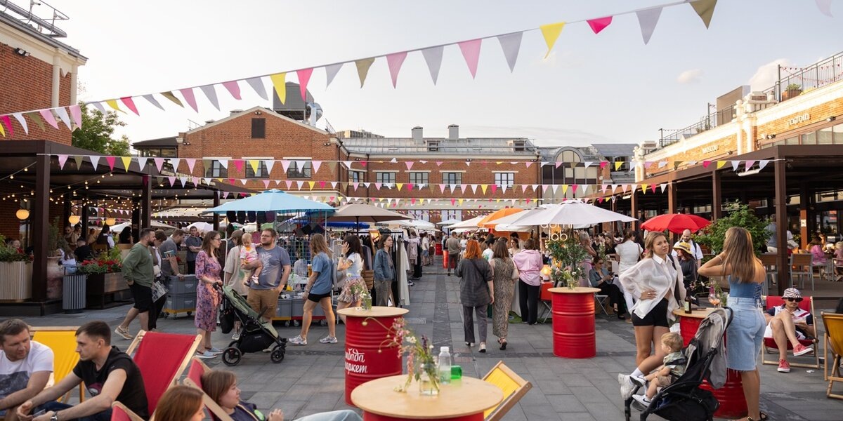  предоставлено пресс-службой