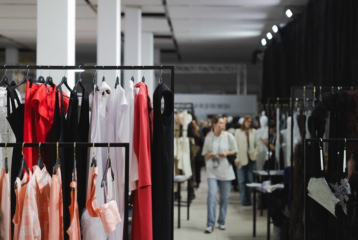 Предоставлено пресс-службой