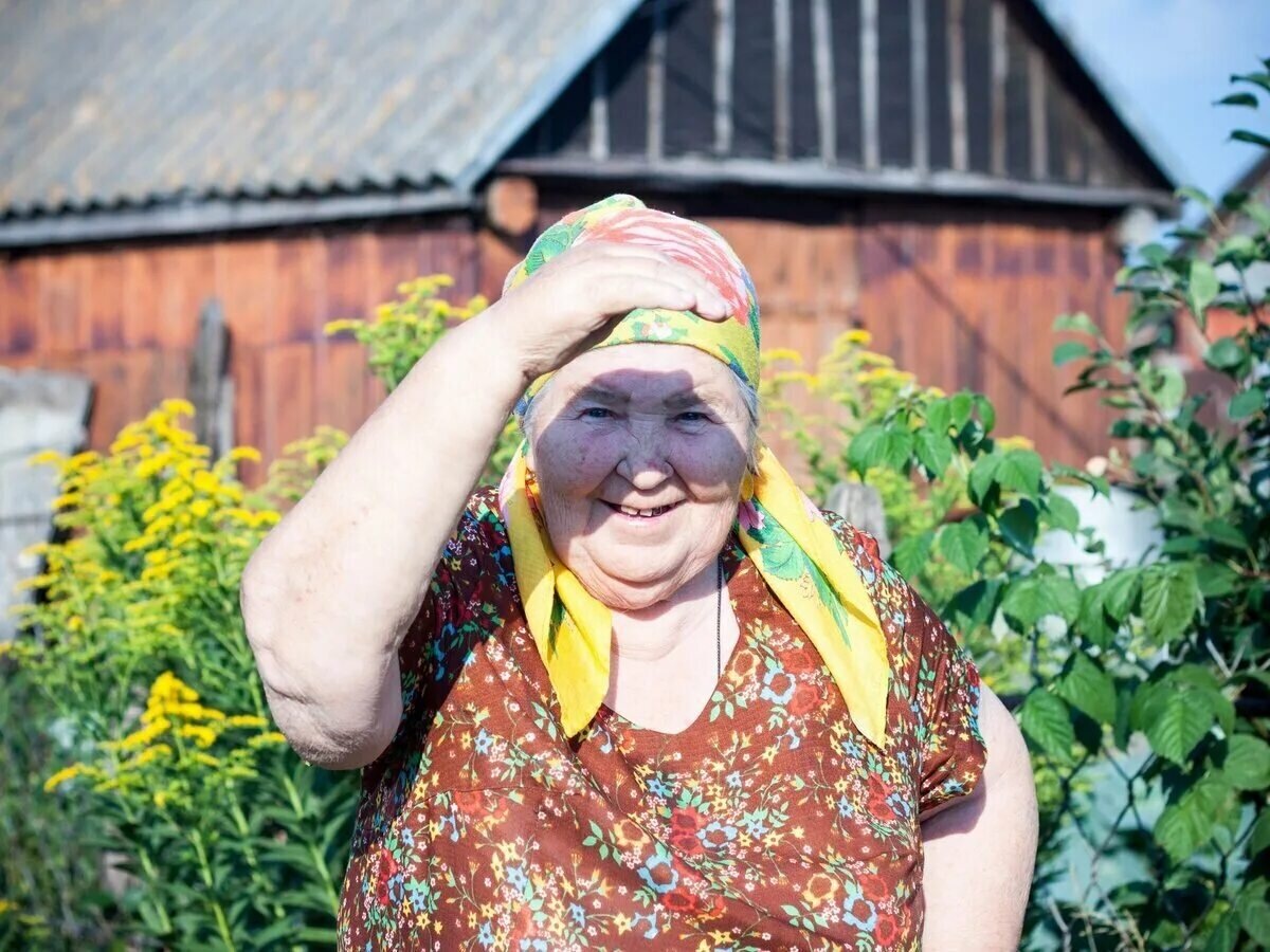 Картинка из свободного доступа