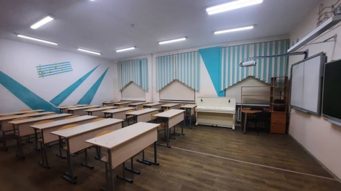    t.me/kravchenko_glava_nvrsk