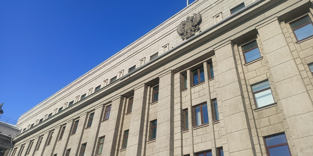 Власти Приангарья отменили режим ЧС в южных частях региона, который вводили из-за засухи