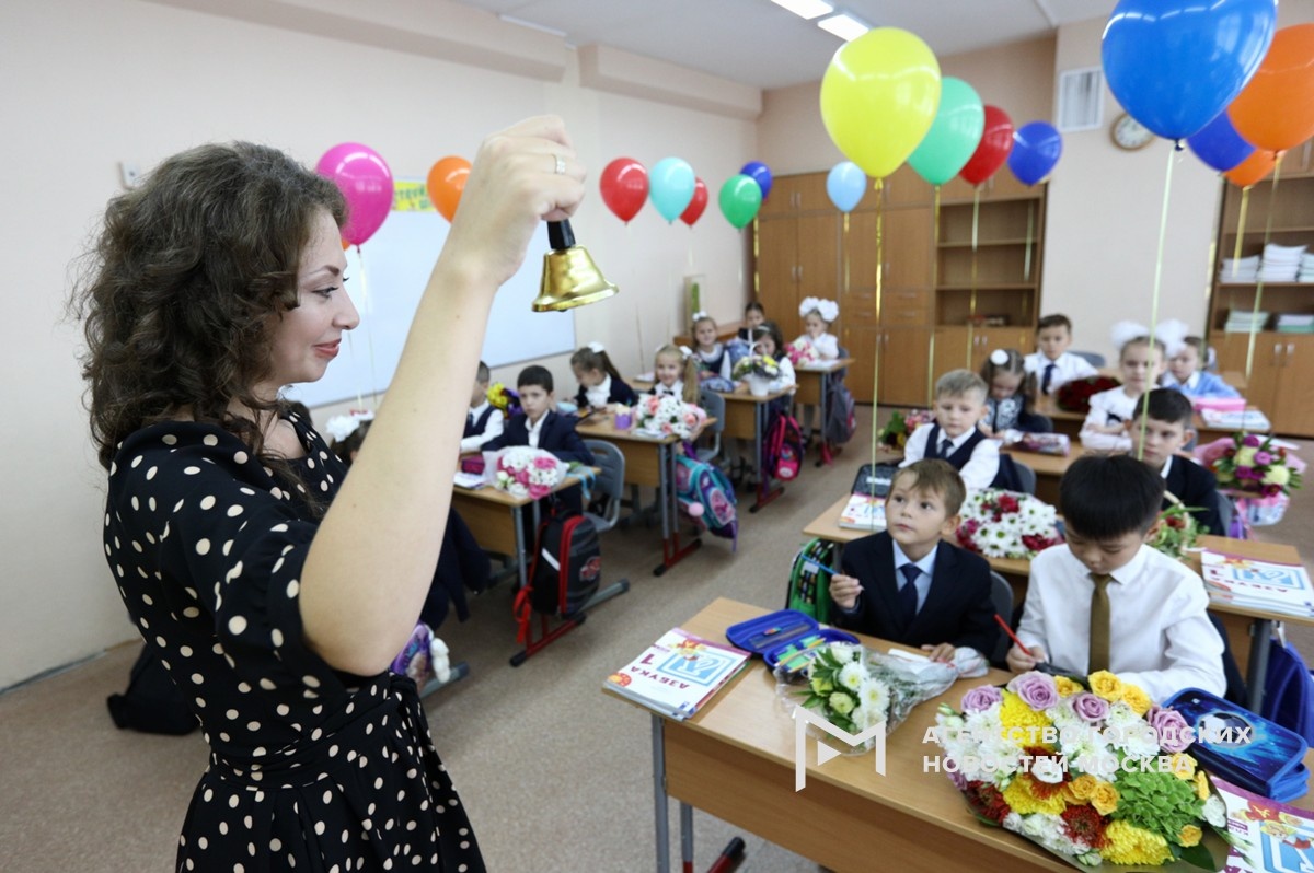 Фотограф: Зыков Кирилл