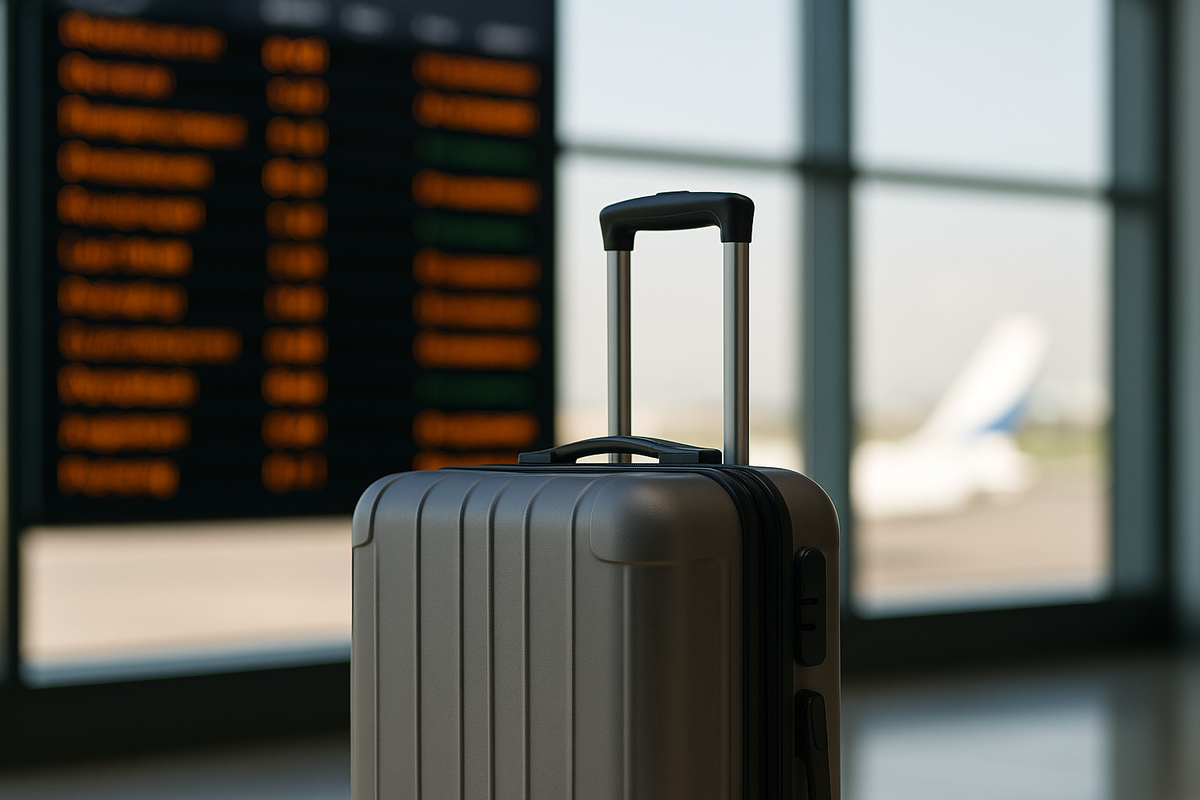 Реклама. ООО «Левел Тревел». ИНН 7716697924, ООО "Онлайн Тревел Групп". ИНН 7708398818.