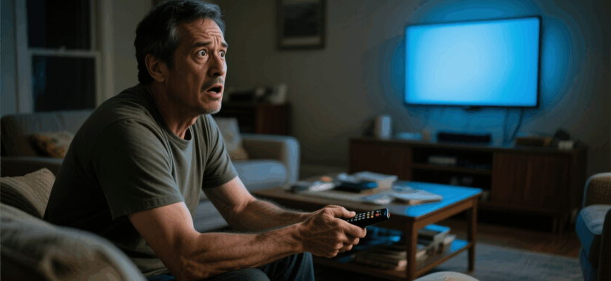 Что означает и откуда появилось выражение «на злобу дня»?