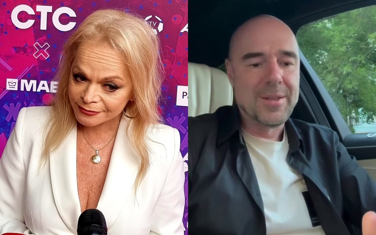 Из открытого источника