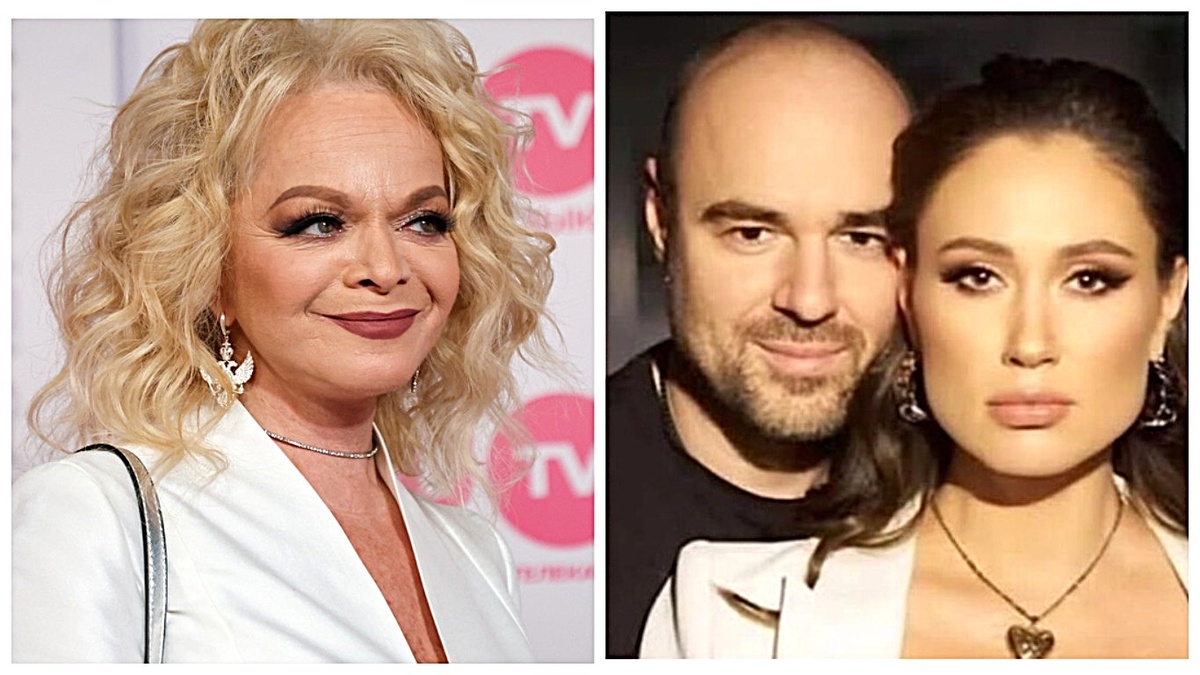 Коллаж автора