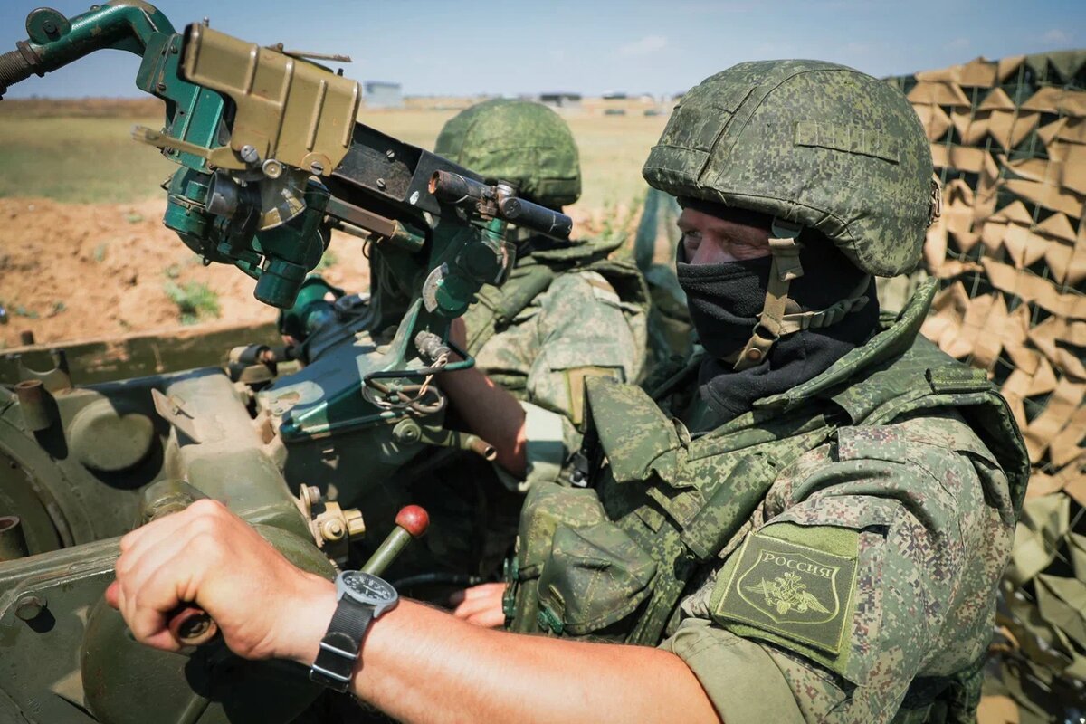    Фото: ТРК «Таврия»