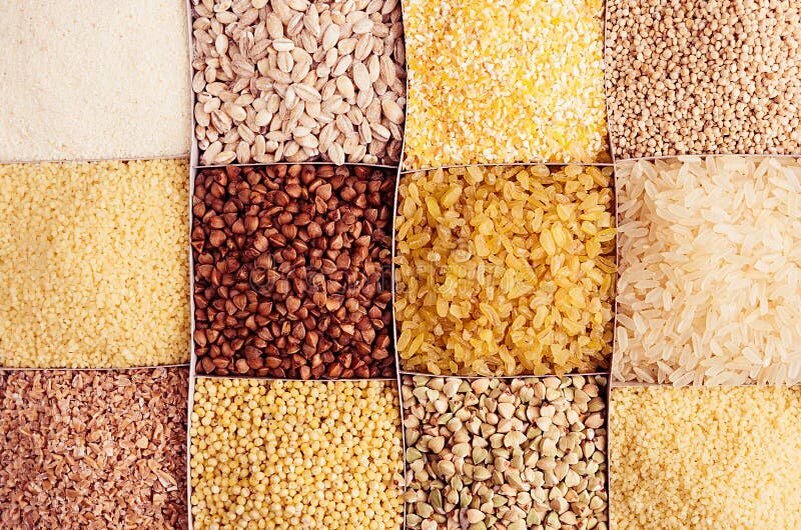 открытый источник