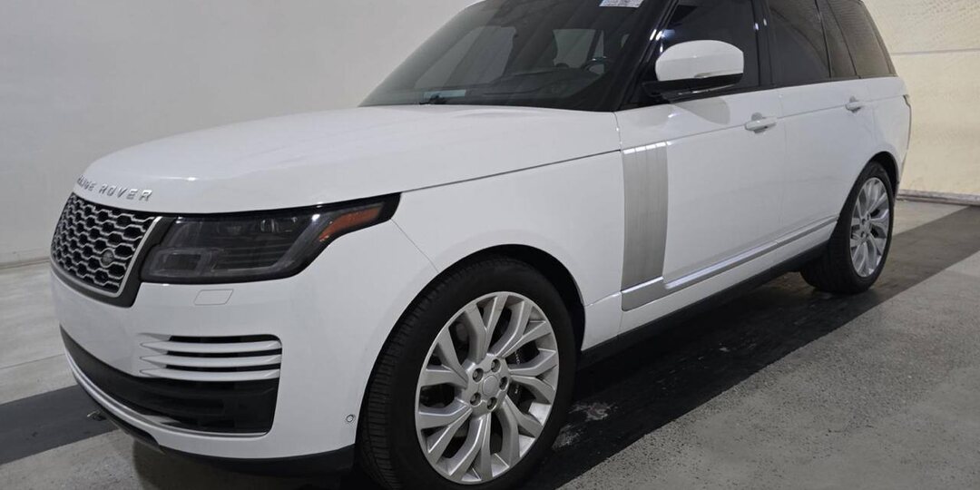 🔥 В наличии в Грузии