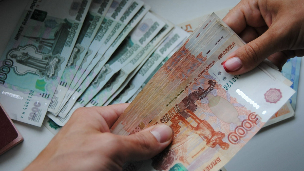 Вся правда о МФО, которую вам не расскажут в рекламе