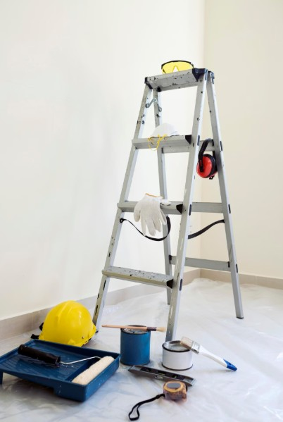 Черновая vs чистовая отделка: что важно знать перед началом ремонта — узнайте, как выбрать материалы выгодно и качественно для дома или квартиры в Минске.