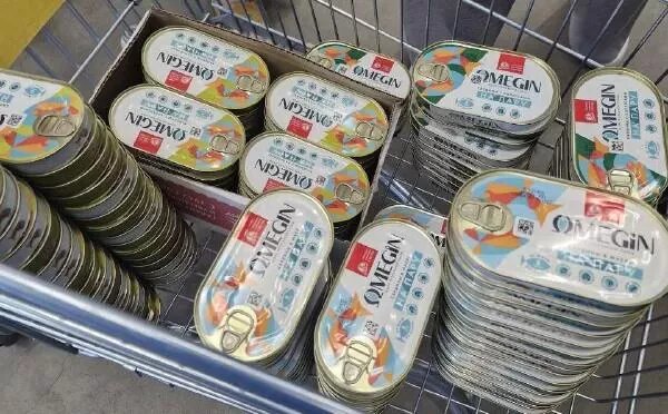 Фото: Уральское межрегиональное управление Россельхознадзора