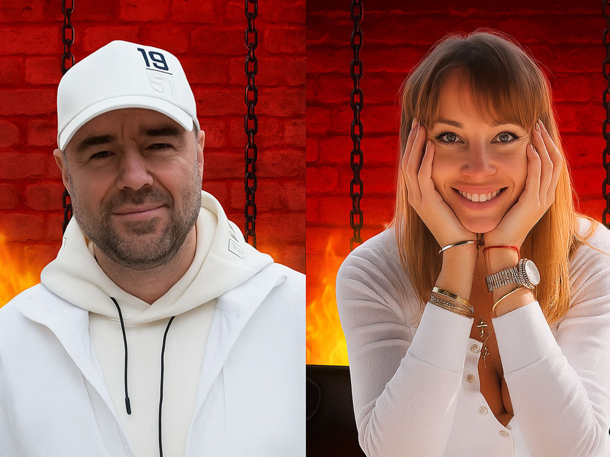 Фото https://yandex.ru/images/