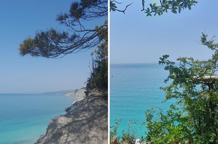 Фото: Юлиана Бурова