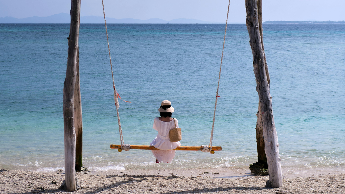 Фото: Tianwang Xiao / Pexels