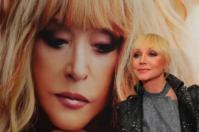 Фото: Вячеслав Прокофьев/ТАСС
