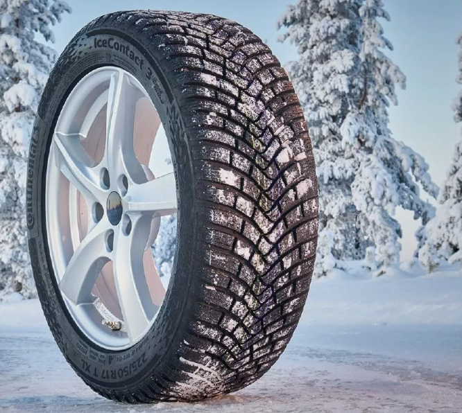 фото "Яндекс картинки"