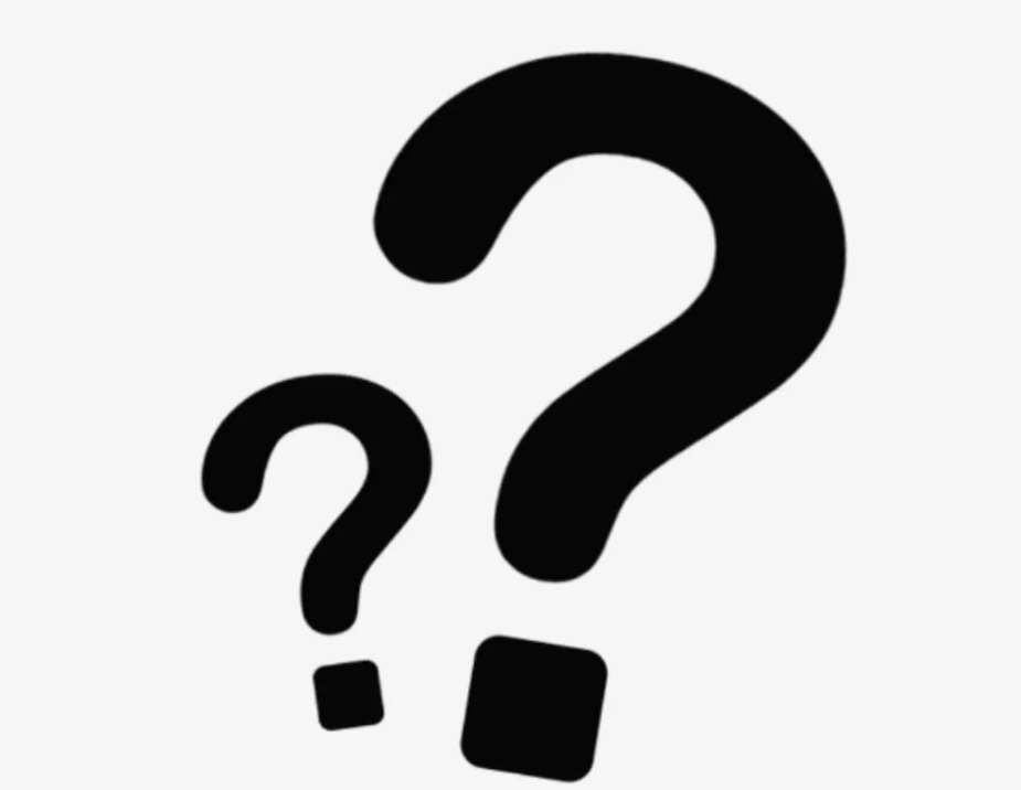 фото "Яндекс картинки"