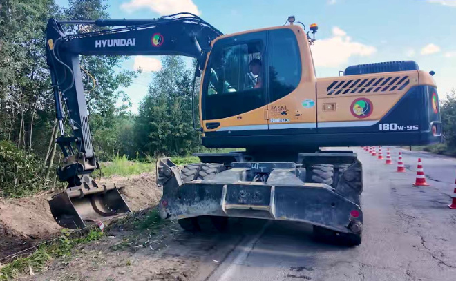    © Telegram-канал «Dorogi_lo»