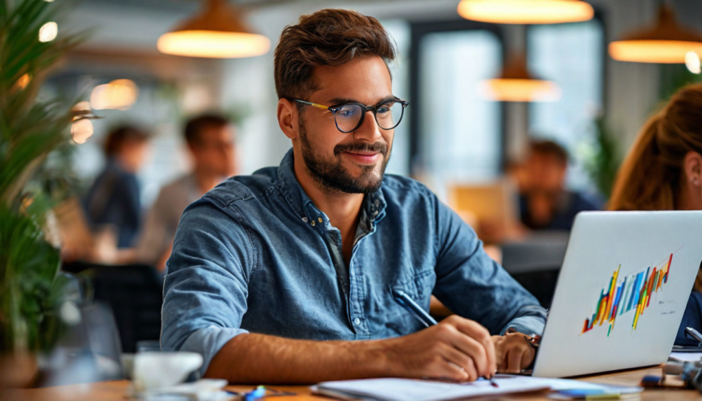    Типичные_ошибки_при_эффективном_использовании_Avito_и_способы_их_избежать