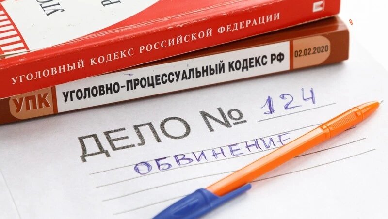      Фото: ИА «Победа26»