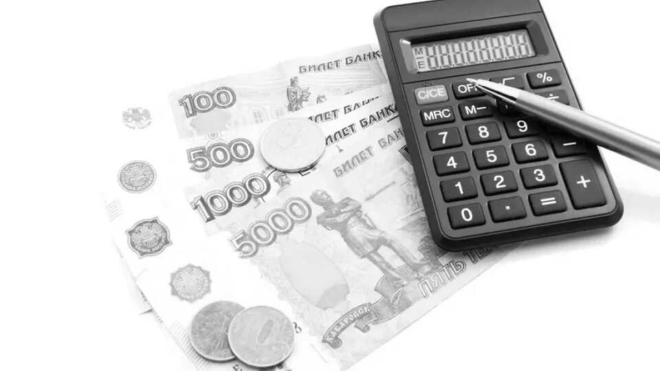 открытые источники