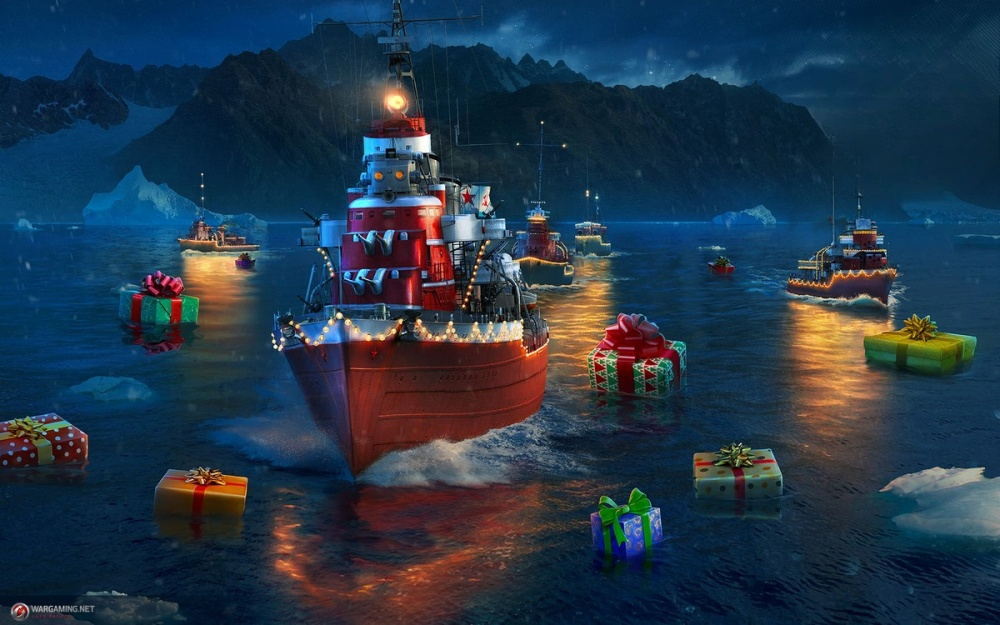 Из открытых источников.